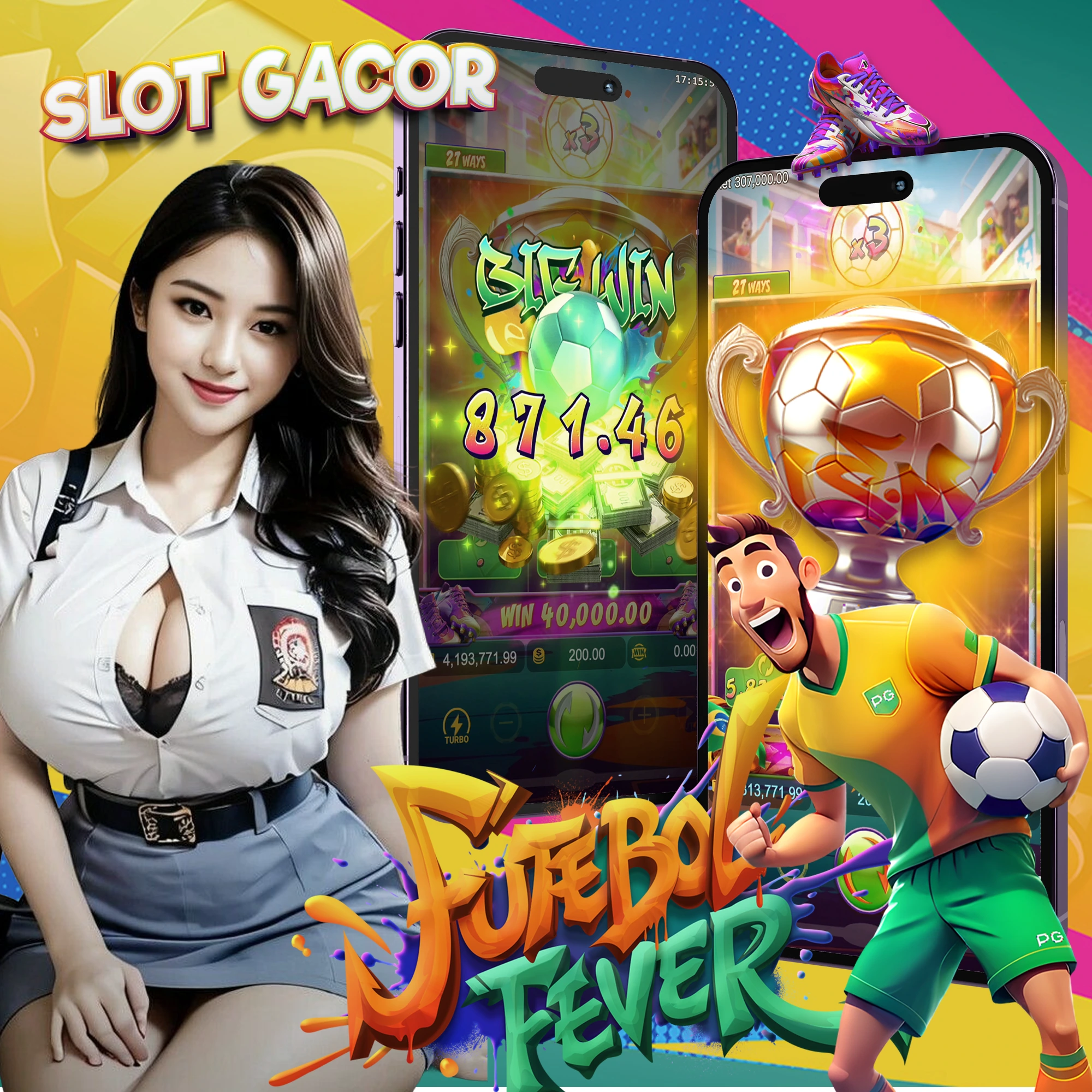 789bni slot gacor